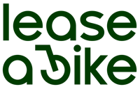 Lease a Bike