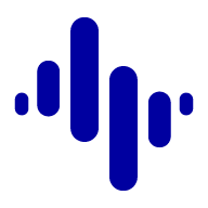 Nordea Node