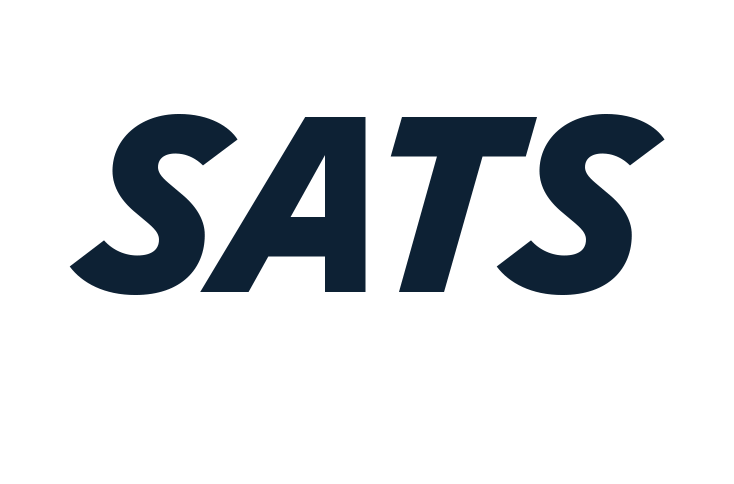 SATS