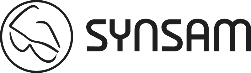 Synsam